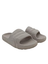 ADIDAS Pantofole da bagno