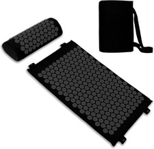 Set Tappeto Agopressione |