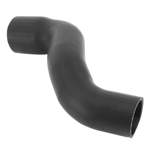 Tubo intercooler turbo