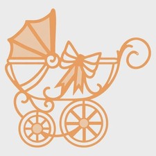 Fustelle Big Shot Sizzix Tonic