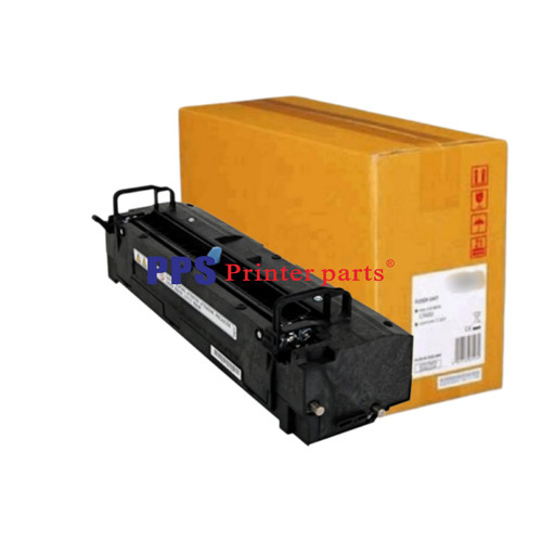 Fusibile 220v nuovo per - , ricoh