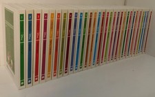I Classici Della Letteratura