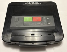 Life Fitness Integrity C