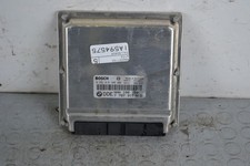 79751 Centralina ECU Land