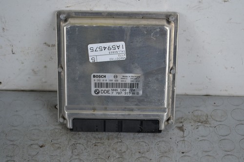 79751 centralina ecu - 79751,