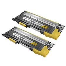 2PK CLT-Y406S per Samsung 406s