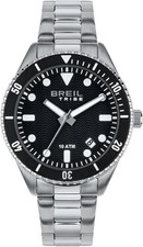 Orologio Breil Tribe Overhand