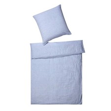 Elegante Biancheria da Letto