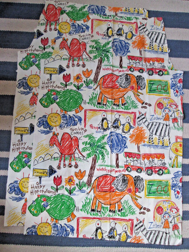Tessuto vintage house home - tessuto,
