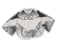 O'Neal Motocross Jersey Mens