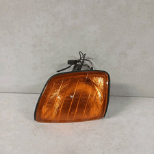 A1248260843 Fanalino ant