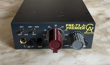 Golden Age Premier Pre-73 Jr