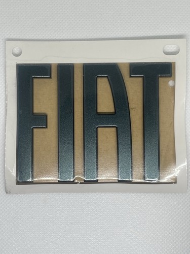 Emblema logo scritta - logo,