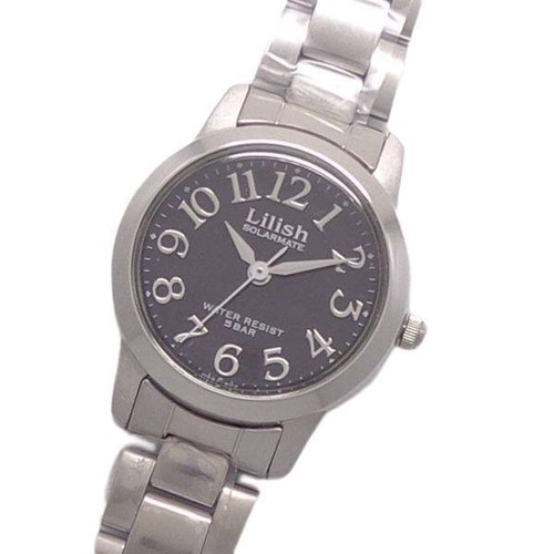 Orologio citizen lilish - orologio,