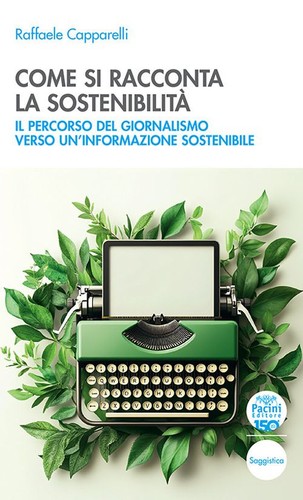 Libri come racconta la - libri, si