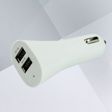  Caricatore per telefono per