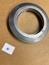 Piastra di pressione