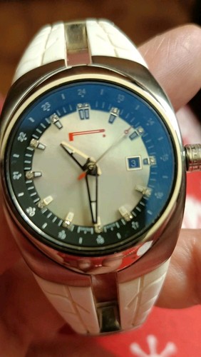Orologio automatico usato - automatico,