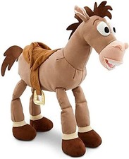 Disney Toy Story Bullseye 17"