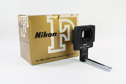 Nikon adattatore copia - nikon,