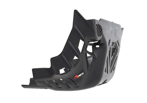 Paramotore tech honda 750 - paramotore, xl