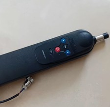 Simrad TP10 Pilota automatico