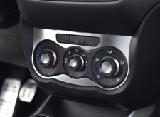 PLACCA ALFA ROMEO MITO