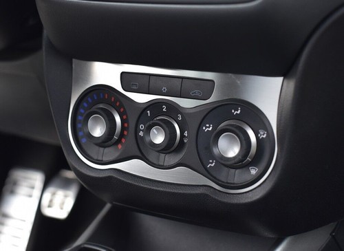 Placca alfa romeo - placca, mito