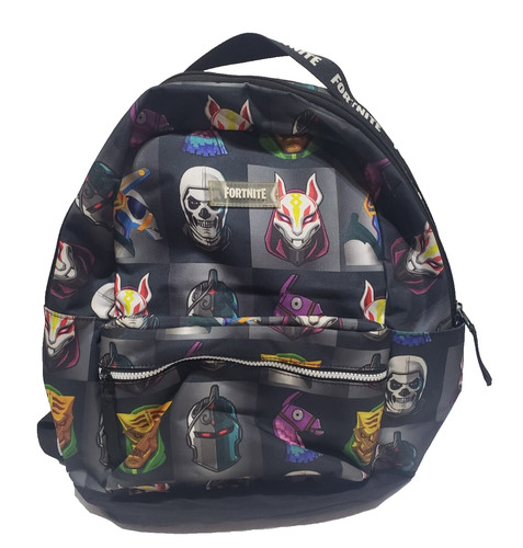 Nwot fortnite multiplier - fortnite,