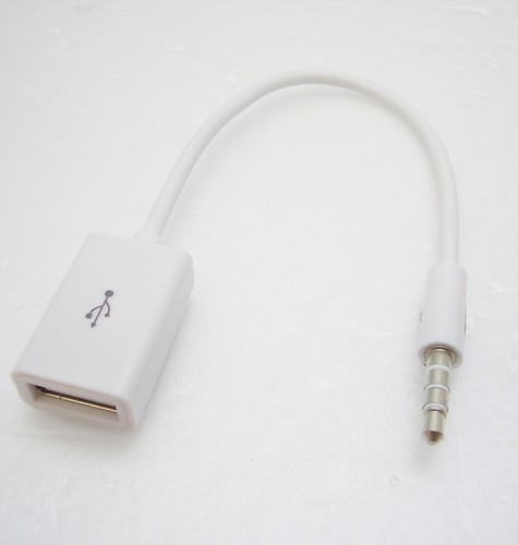 Cavo convertitore adattatore - cavo,