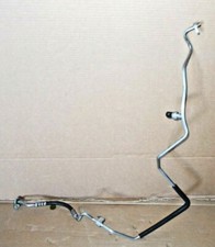 TUBO ARIA CONDIZIONATA PER FORD S-MAX TDCI 2.0 ANNO  2006 A 2012