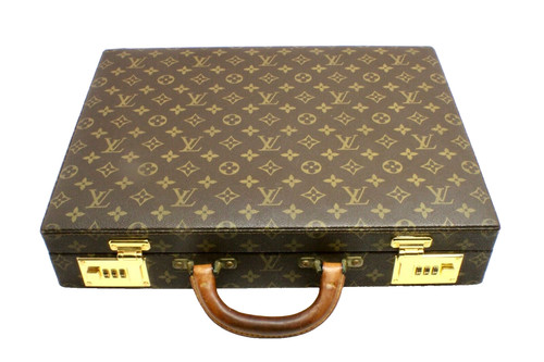 Louis vuitton vintage - louis,