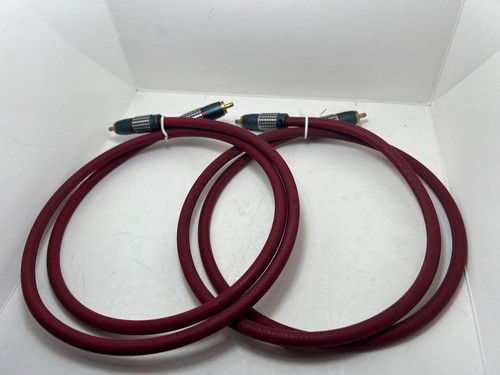 Audio technica at6111 cavo - audio-technica,