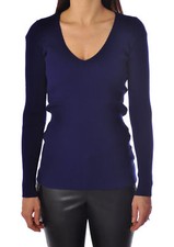 Liu - Jo  - Female - Blue -