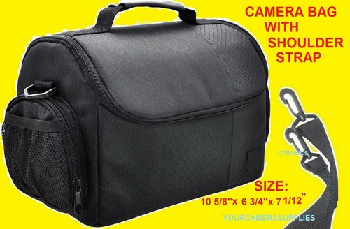 Custodia borsa adatta per - borsa,