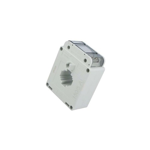 Sgm 3015055500000 convertitore - sgm-3015055500000,