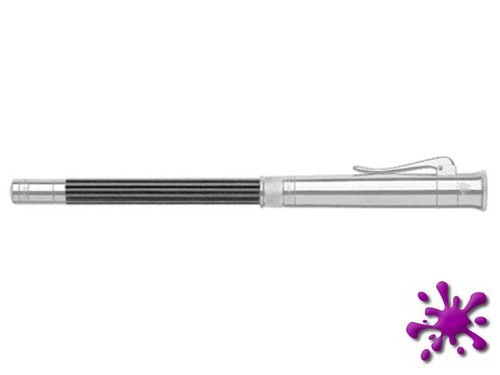 Graf von faber castell matita - graf, faber-castell
