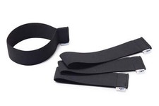 Divemarine Hose Retainer