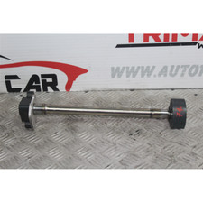 ALBERO DI COMPENSAZIONE AUDI Q7 Q5 A4 A5 A6 TOUAREG 06-15] 2.7 3.0TD 059103273S