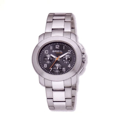 Orologio breil malice crono - orologio,