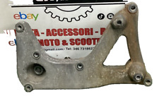 Staffa Supporto Marmitta Honda