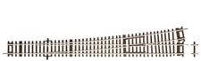 Roco H0 42490 Deviatore