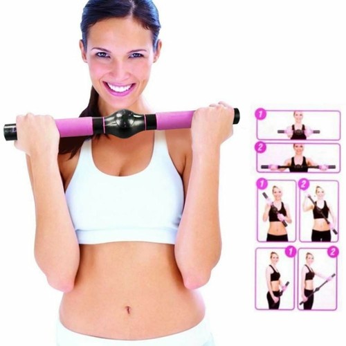 Attrezzo fitness per rassodare - attrezzo,