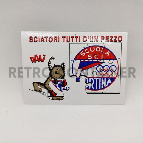 Adesivo vintage sticker - vintage,