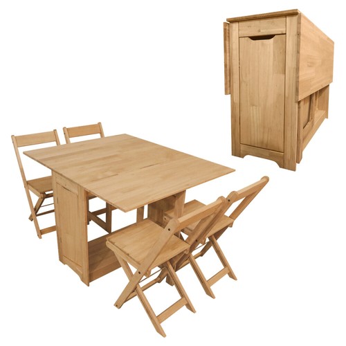 Set pranzo corona farfalla - set,