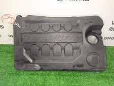 518119320 RIVESTIMENTO COVER MASCHERINA COPRIMOTORE FIAT BRAVO 1.6 120CV (20072