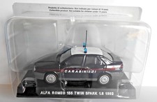 Die cast 1/43 Modellino Auto