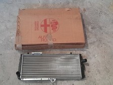 Radiatore Raffreddamento