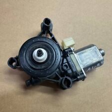 8W0959812 0130822668 Motorino Alza vetro Posteriore Destro DX AUDI A4 B9 2017