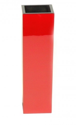 Vaso alto 35cm per - 35cm,, e